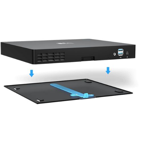 Computer-EloPOS™-Pack-3.jpg Computer-EloPOS™-Pack-3.jpg