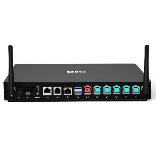 Computer-EloPOS™-Pack-4.jpg Computer-EloPOS™-Pack-4.jpg