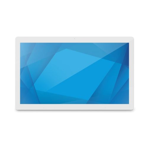 Computer Touchscreen 10-inch Alb Elo I-Series 5 E539346