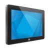 Computer-Touchscreen-10-inch-Elo-I-Series-5-Steel-1.jpg