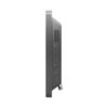 Computer-Touchscreen-10-inch-Elo-I-Series-5-Steel-2.jpg