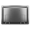 Computer-Touchscreen-10-inch-Elo-I-Series-5-Steel-3.jpg