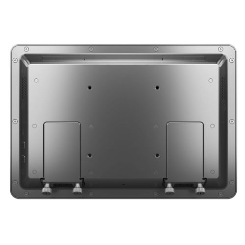 Computer-Touchscreen-10-inch-Elo-I-Series-5-Steel-3.jpg Computer-Touchscreen-10-inch-Elo-I-Series-5-Steel-3.jpg