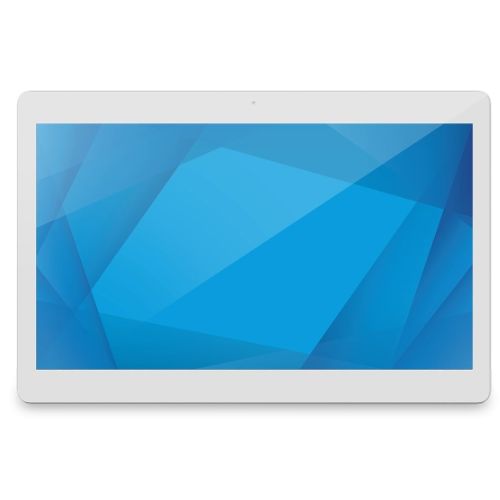Computer Touchscreen 15-inch Alb Elo I-Series 5 E540494