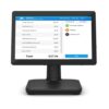 Computer-Touchscreen-15-inch-Elo-E-Series-2.jpg