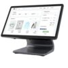 Computer-Touchscreen-15-inch-Elo-E-Series-3.jpg
