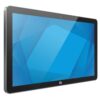 Computer-Touchscreen-15-inch-Elo-I-Series-5-Steel-1.jpg