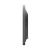 Computer-Touchscreen-15-inch-Elo-I-Series-5-Steel-2.jpg