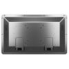 Computer-Touchscreen-15-inch-Elo-I-Series-5-Steel-3.jpg