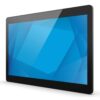 Computer-Touchscreen-15-inch-Negru-Elo-I-Series-5-E540294-1.jpg