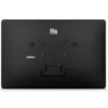 Computer-Touchscreen-15-inch-Negru-Elo-I-Series-5-E540294-2.jpg