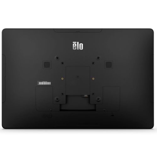 Computer-Touchscreen-15-inch-Negru-Elo-I-Series-5-E540294-2.jpg Computer-Touchscreen-15-inch-Negru-Elo-I-Series-5-E540294-2.jpg