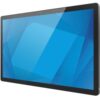 Computer-Touchscreen-15-inch-Negru-Elo-I-Series-5-Slate-1.jpg