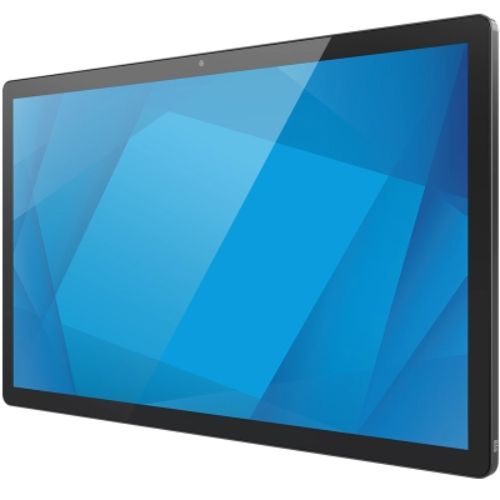 Computer-Touchscreen-15-inch-Negru-Elo-I-Series-5-Slate-1.jpg Computer-Touchscreen-15-inch-Negru-Elo-I-Series-5-Slate-1.jpg