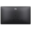 Computer-Touchscreen-15-inch-Negru-Elo-I-Series-5-Slate-3.jpg