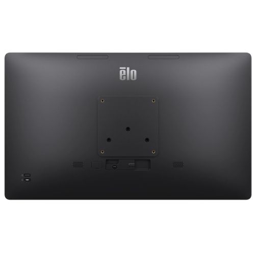Computer-Touchscreen-15-inch-Negru-Elo-I-Series-5-Slate-3.jpg Computer-Touchscreen-15-inch-Negru-Elo-I-Series-5-Slate-3.jpg