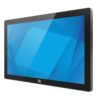 Computer-Touchscreen-22-inch-Elo-I-Series-5-Steel-1.jpg