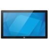 Computer-Touchscreen-22-inch-Elo-I-Series-5-Steel.jpg