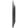 Computer-Touchscreen-22-inch-Elo-I-Series-5-Steel-2.jpg