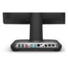Computer-Touchscreen-Elo-E-Series-2-3.jpg