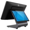 Computer-Touchscreen-Elo-E-Series-3-4.jpg