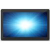 Computer-Touchscreen-Elo-I-Series-2-15-inch.jpg