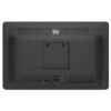 Computer-Touchscreen-Elo-I-Series-2-15-inch-4.jpg