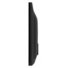 Computer-Touchscreen-Elo-I-Series-2-22-inch-3.jpg