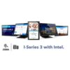 Computer-Touchscreen-Elo-I-Series-3.jpg