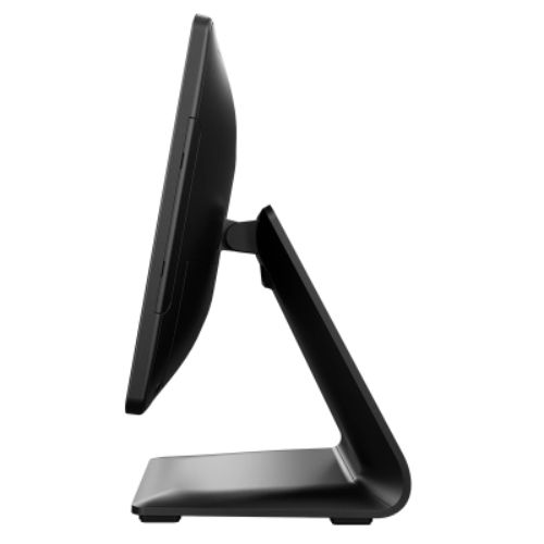 Computer-Touchscreen-Elo-I-Series-3-15-inch-169-cu-Stand-2.jpg Computer-Touchscreen-Elo-I-Series-3-15-inch-169-cu-Stand-2.jpg