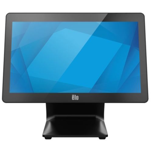Computer Touchscreen fara OS Elo I-Series 3 15-inch (16:9) cu Intel® E705229