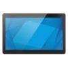 Computer-Touchscreen-Elo-I-Series-3-15-inch-169-fara-Stand.jpg