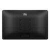 Computer-Touchscreen-Elo-I-Series-3-15-inch-169-fara-Stand-2.jpg