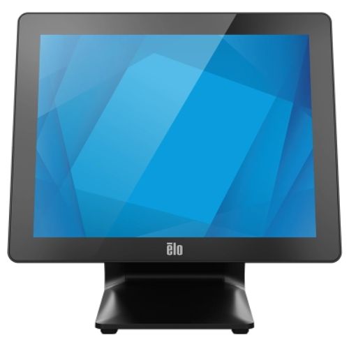 Computer Touchscreen fara OS Elo I-Series 3 15-inch (4:3) cu Intel® E613232