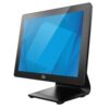 Computer-Touchscreen-Elo-I-Series-3-15-inch-43-1.jpg