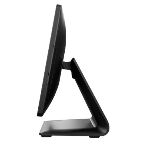 Computer-Touchscreen-Elo-I-Series-3-15-inch-43-2.jpg Computer-Touchscreen-Elo-I-Series-3-15-inch-43-2.jpg