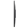 Computer-Touchscreen-Elo-I-Series-3-15-inch-Slate-2.jpg