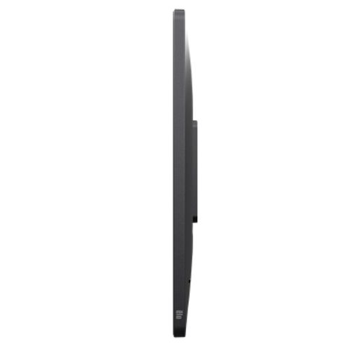 Computer-Touchscreen-Elo-I-Series-3-15-inch-Slate-2.jpg Computer-Touchscreen-Elo-I-Series-3-15-inch-Slate-2.jpg
