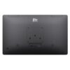 Computer-Touchscreen-Elo-I-Series-3-15-inch-Slate-3.jpg
