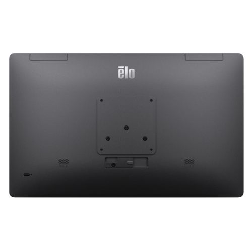 Computer-Touchscreen-Elo-I-Series-3-15-inch-Slate-3.jpg Computer-Touchscreen-Elo-I-Series-3-15-inch-Slate-3.jpg