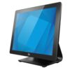 Computer-Touchscreen-Elo-I-Series-3-17-inch-1.jpg