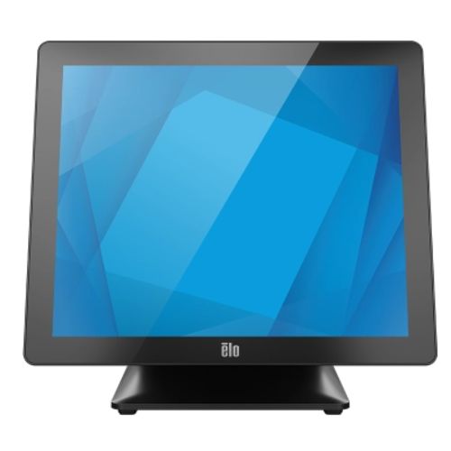 Computer Touchscreen fara OS Elo I-Series 3 17-inch cu Intel® E708361