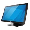 Computer-Touchscreen-Elo-I-Series-3-22-inch-cu-Stand-1.jpg