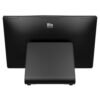 Computer-Touchscreen-Elo-I-Series-3-22-inch-cu-Stand-3.jpg