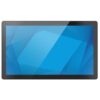 Computer-Touchscreen-Elo-I-Series-3-22-inch-fara-Stand.jpg