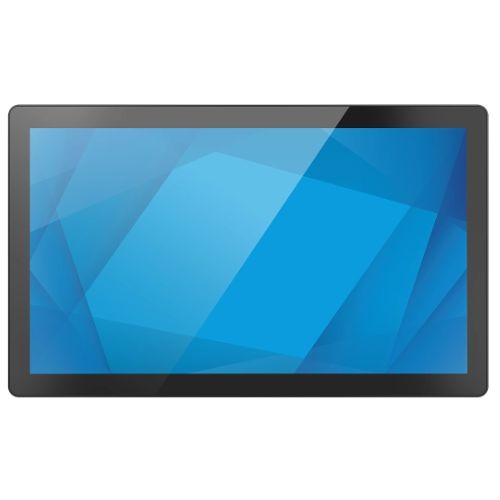 Computer Touchscreen fara OS Elo I-Series 3 22-inch cu Intel® E606708