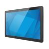 Computer-Touchscreen-Elo-I-Series-3-24-inch-1.jpg