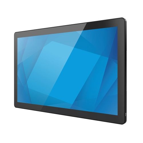 Computer-Touchscreen-Elo-I-Series-3-24-inch-1.jpg Computer-Touchscreen-Elo-I-Series-3-24-inch-1.jpg