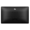 Computer-Touchscreen-Elo-I-Series-3-24-inch-3.jpg