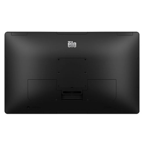 Computer-Touchscreen-Elo-I-Series-3-24-inch-3.jpg Computer-Touchscreen-Elo-I-Series-3-24-inch-3.jpg